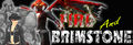 Thumbnail for version as of 06:03, 7 June 2013