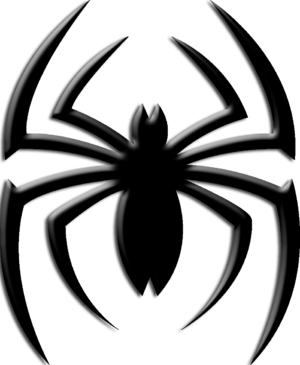 Spidercrawler.Png