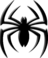 Spidercrawler.Png