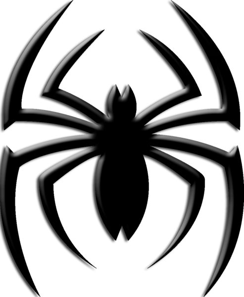 File:Spidercrawler.Png