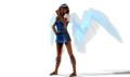Angel01.png