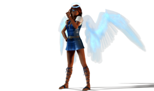 Angel01.png