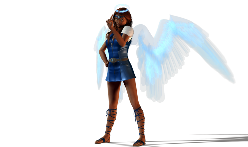 File:Angel01.png