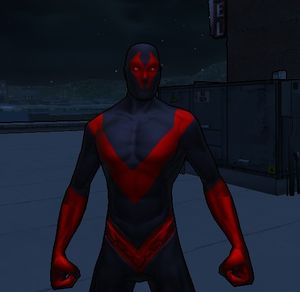 Arachnoman.jpg