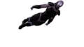 Dje1.png
