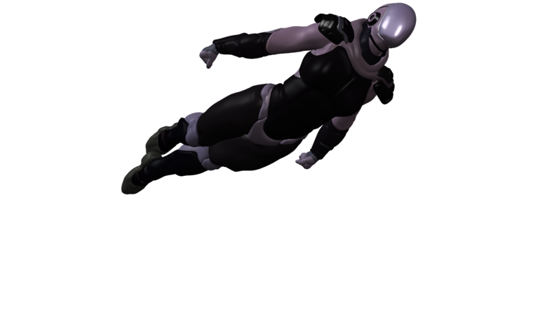 File:Dje1.png