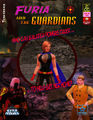 Thumbnail for version as of 00:01, 16 May 2015