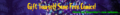 Thumbnail for version as of 22:08, 8 December 2017
