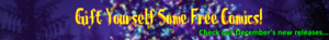 HeadlineBanner-2017-12-Dec.png
