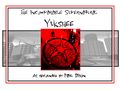 Thumbnail for version as of 10:20, 7 June 2013