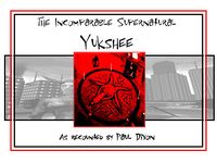 Yukshee1.jpg