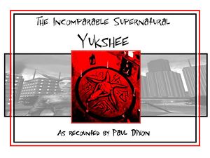 Yukshee1.jpg