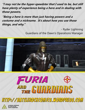 FatG-Fullpage-05-Ryder.jpg