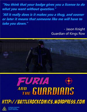 FatG-Fullpage-09-JasonKnight.jpg
