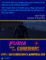 FatG-Fullpage-09-JasonKnight.jpg