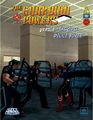 Thumbnail for version as of 07:22, 7 June 2013
