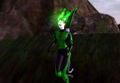 Thumbnail for version as of 04:48, 7 June 2013