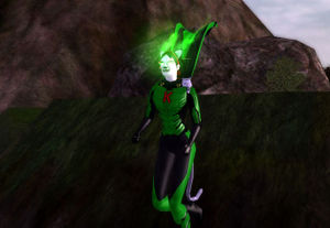 Kinetic2.jpg
