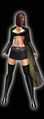 Thumbnail for version as of 08:41, 7 June 2013