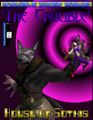 Thumbnail for version as of 01:22, 3 May 2016