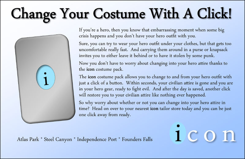 File:Icon-ChangePack-halfpage-01.jpg