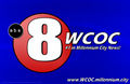 Thumbnail for version as of 05:00, 5 May 2013