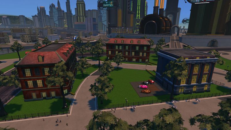 File:RavenswoodAcademy-MC Campus.jpg