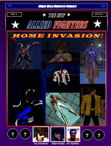 File:Alliedfighters issue3 cover.jpg