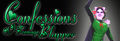 Thumbnail for version as of 12:42, 8 December 2013