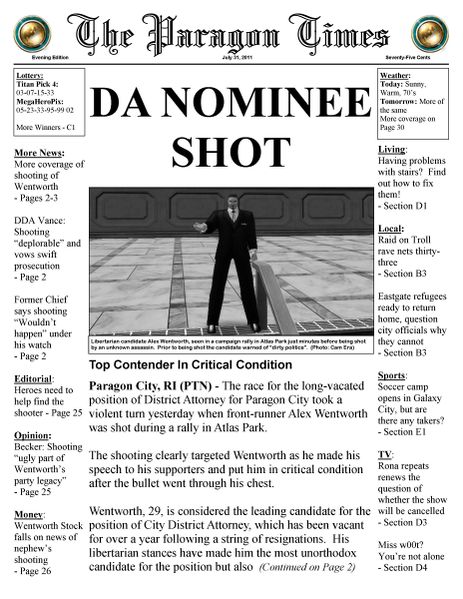File:ParagonTimes-WentworthShot.jpg