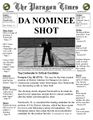Thumbnail for version as of 13:09, 25 June 2013