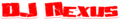 19 1328439828.png