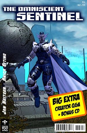 TheOmniscientSentinel-01.jpg