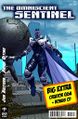 Thumbnail for version as of 09:46, 7 June 2013
