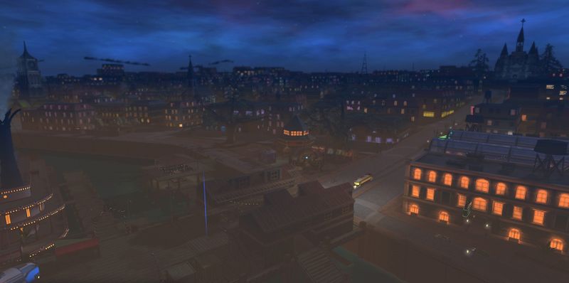 File:Vibora Bay.jpg