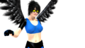Kai2.png
