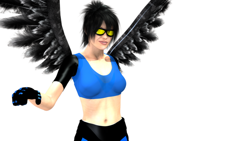 File:Kai2.png