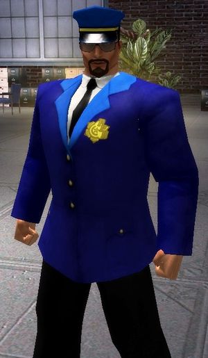 PPDChiefClayton.jpg