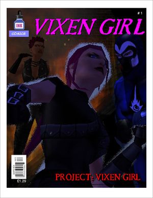 VixenGirl1.jpg