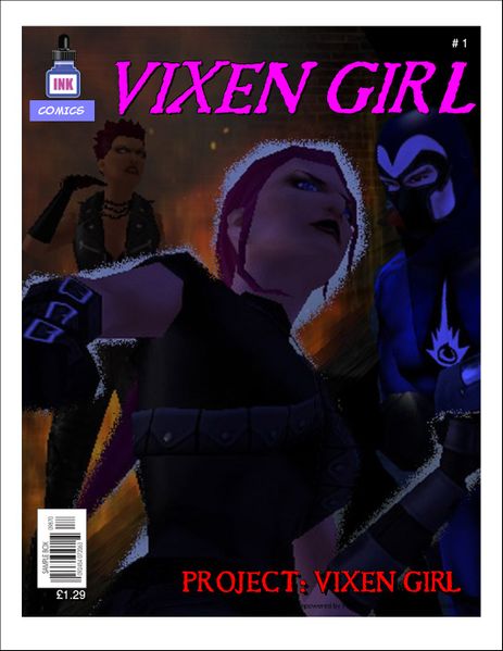 File:VixenGirl1.jpg