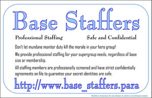 BaseStaffers-01-HalfPageAd.jpg
