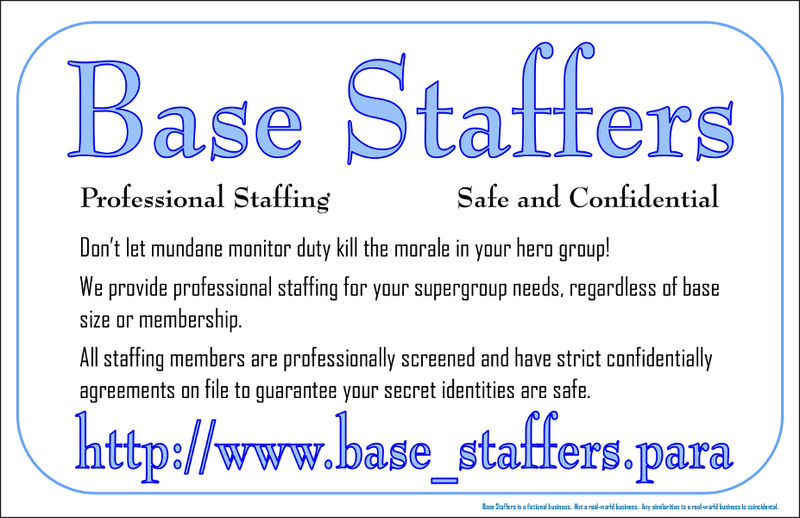 File:BaseStaffers-01-HalfPageAd.jpg