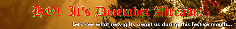 File:HeadlineBanner-2016-12-Dec.png
