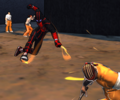 Thumbnail for version as of 01:29, 30 January 2014