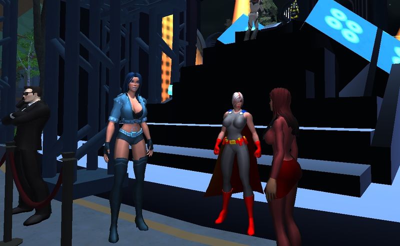 File:Sapphire-GF-AnniversaryParty.jpg