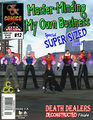 Thumbnail for version as of 05:11, 7 June 2013