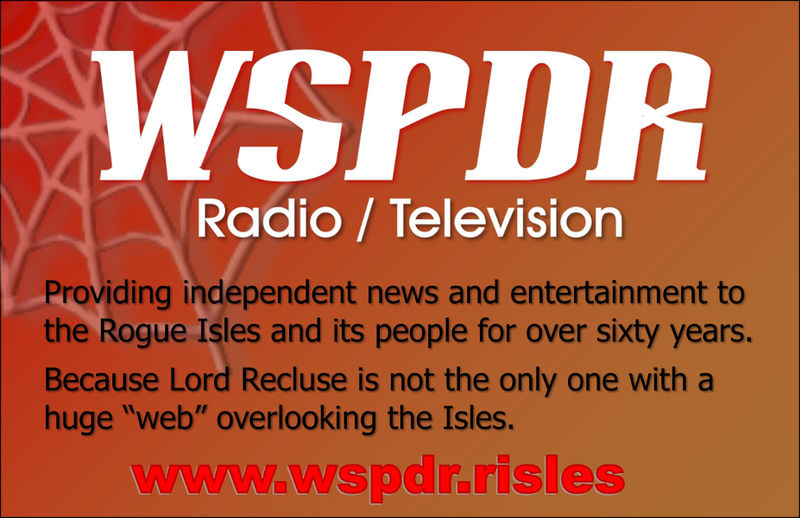 File:WSPDR-HalfPage-01.jpg