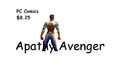Thumbnail for version as of 03:14, 7 June 2013