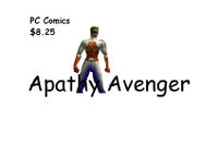 ApathyAvenger1.jpg