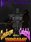 Cruc11sm.jpg